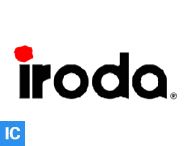 Iroda